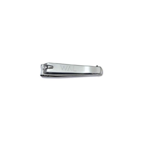 Wal Taglia Unghie Satinato Manicure Pedicure 7730