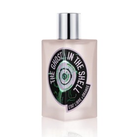 Etat Libre d'Orange THE GHOST IN THE SHELL 100ml