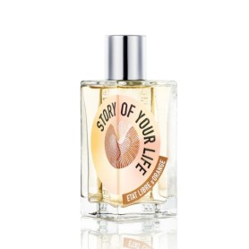 Etat Libre d'Orange STORY OF YOUR LIFE 100ml