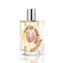 Etat Libre d'Orange STORY OF YOUR LIFE 100ml