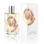 Etat Libre d'Orange STORY OF YOUR LIFE 100ml