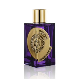 Etat Libre d'Orange NOSTOS100ml