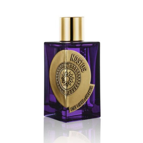 Etat Libre d'Orange NOSTOS100ml