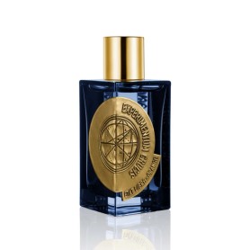 Etat Libre d'Orange EXPERIMENTUM CRUCIS 100ml