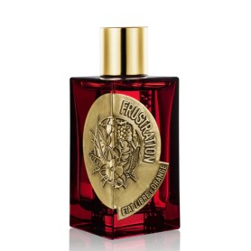 Etat Libre d'Orange FRUSTRATION 100ml