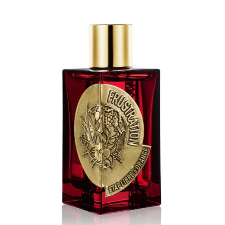 Etat Libre d'Orange FRUSTRATION 100ml