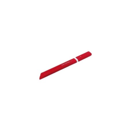 Wal Togli Pellicine E Limetta Waldouble Rosso 7802