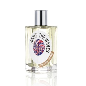 Etat Libre d'Orange ABOVE THE WAVES 100ml