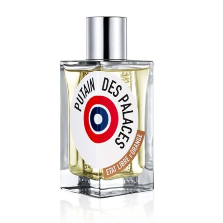 Etat Libre d'Orange PUTAIN DES PALACES 100ml