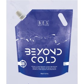 Bes Beyond cold