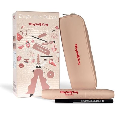 Diego Dalla Palma KIT My Self Boy