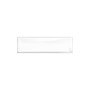 Labor Upgrade CoverUp - Cover monouso termoresistente small