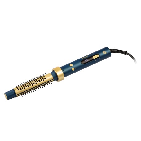 Labor Pro Heat Motion spazzola termica rotante
