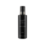 Maxxelle Crea Biorganic Sheen Serum  200ml
