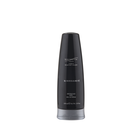 Maxxelle Biorganic Extreme Gel 150ml