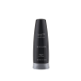 Maxxelle Biorganic Extreme Gel 150ml