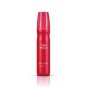Wella Professionals Brilliance Balsamo Per Capelli Lunghi Colorati 150 Ml