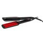 Labor Upgrade piastra Bio-Infrared Large2