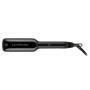Labor Upgrade piastra Bio-Infrared Large2