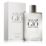 Armani Acqua di Giò 200ml