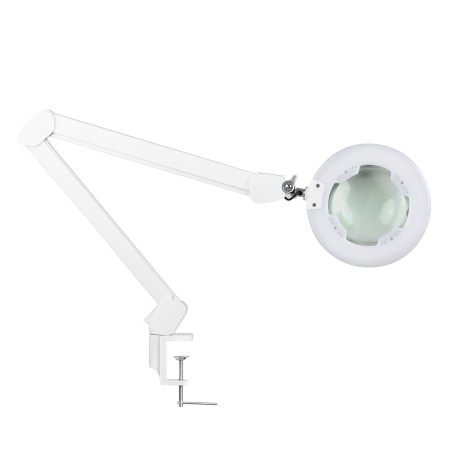 Labor pro lampada Led Lente 5 diottrie H196/5D