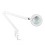 Labor pro lampada Led Lente 5 diottrie H196/5D