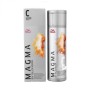 Wella Magma Clear Powder 120g