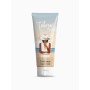 Taboga scents Acqua di sale gel doccia 250ml