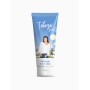 Taboga scents Fiori di cotone gel doccia 250ml