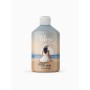 Taboga scents Fiori di cotone latte corpo 280ml