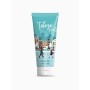 Taboga scents Latte crema gel doccia 250ml