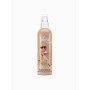 Taboga scents Fiori bianchi, muschio e ambra acqua profumata 200ml