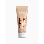 Taboga scents Fiori bianchi, muschio e ambra burro corpo 250ml