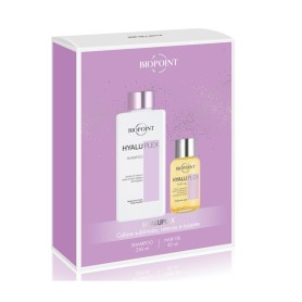 BIOPOINT Kit HYALUPLEX