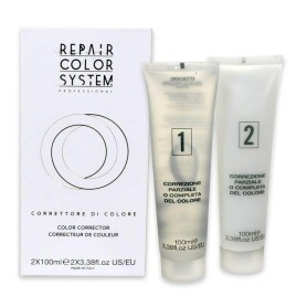 Renee Blanche Repair color system correttore