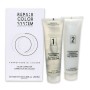 Renee Blanche Repair color system correttore