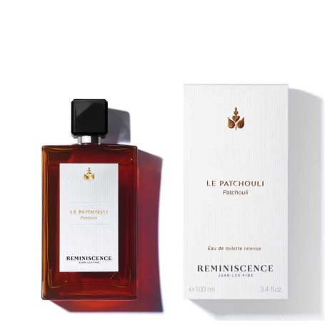 REMINISCENCE LE PATCHOULI EDT INTENSE