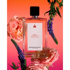 REMINISCENCE Rose Tentation