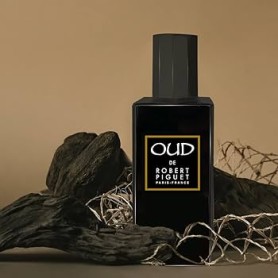 Robert Piguet  Oud