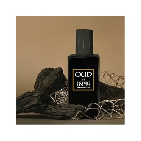 Robert Piguet  Oud