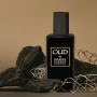 Robert Piguet  Oud