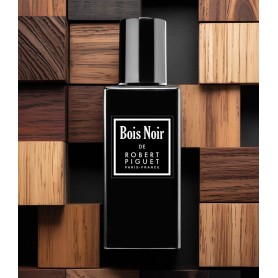 Robert Piguet Bois Noir