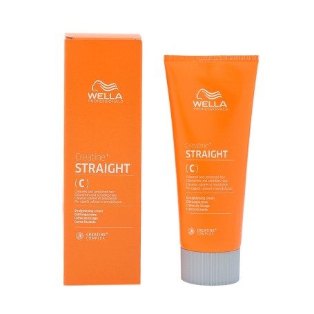 Wella PRO+ stiratura perform S