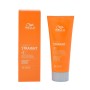 Wella PRO+ stiratura perform S