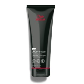 Wella Pro+ Smoothfiller 200ml