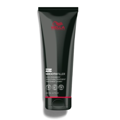 Wella Pro+ Smoothfiller 200ml