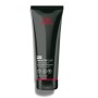 Wella Pro+ Smoothfiller 200ml