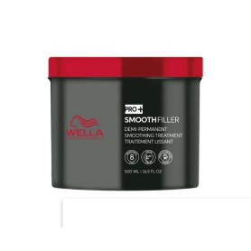 Wella Pro+ Smoothfiller 500ml
