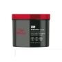 Wella Pro+ Smoothfiller 500ml