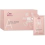 Wella crystal powder Re new A
